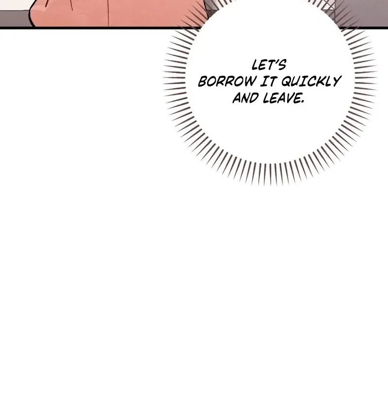 Missing Wife Chapter 6 – Page 10