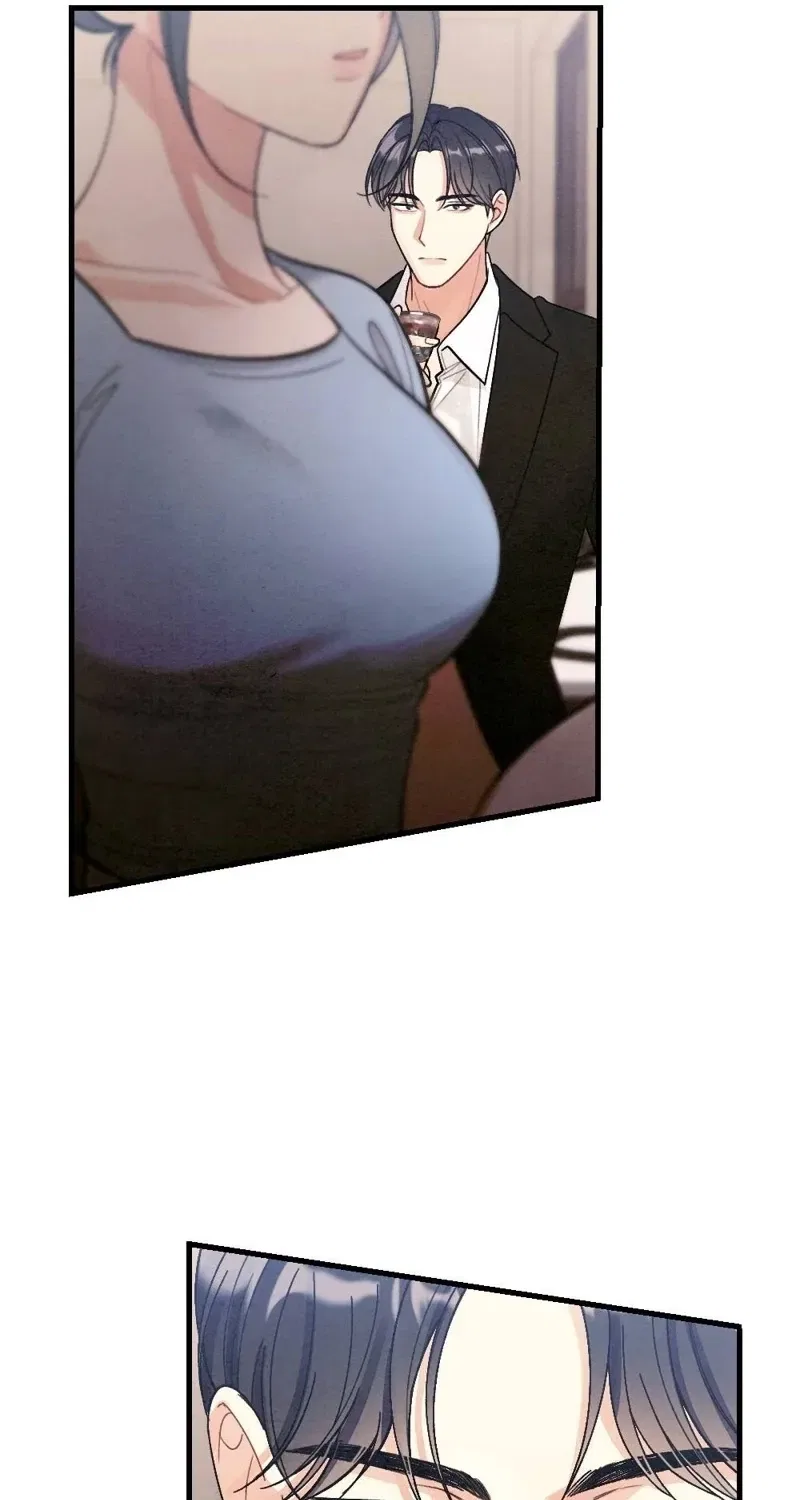 Missing Wife Chapter 6 – Page 11