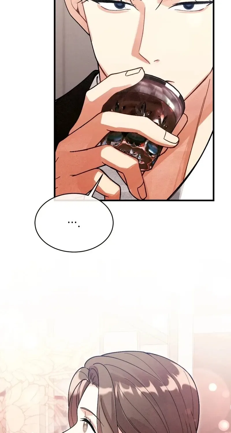 Missing Wife Chapter 6 – Page 12