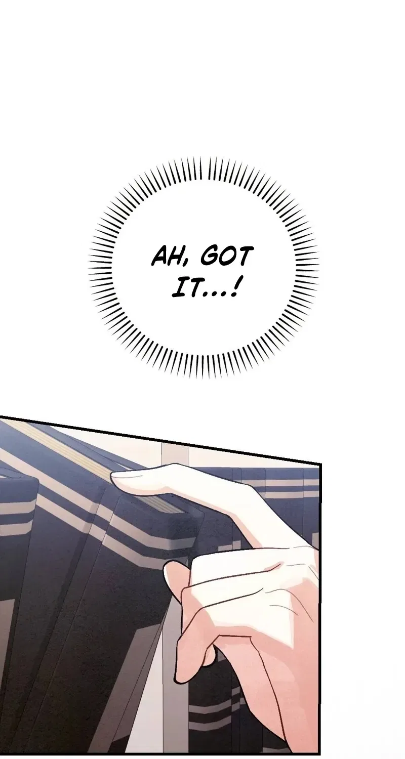 Missing Wife Chapter 6 – Page 16