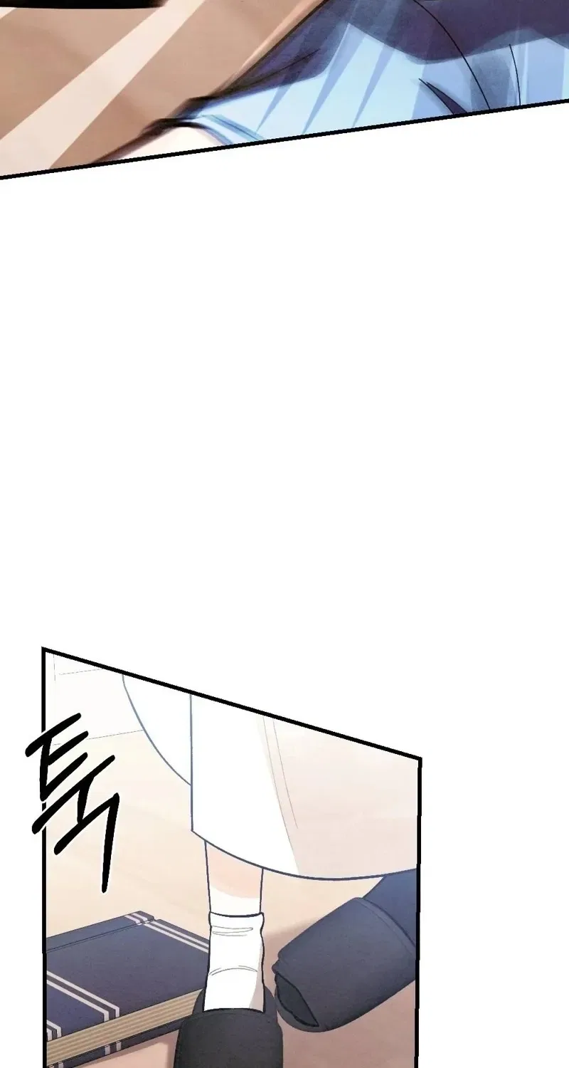Missing Wife Chapter 6 – Page 21