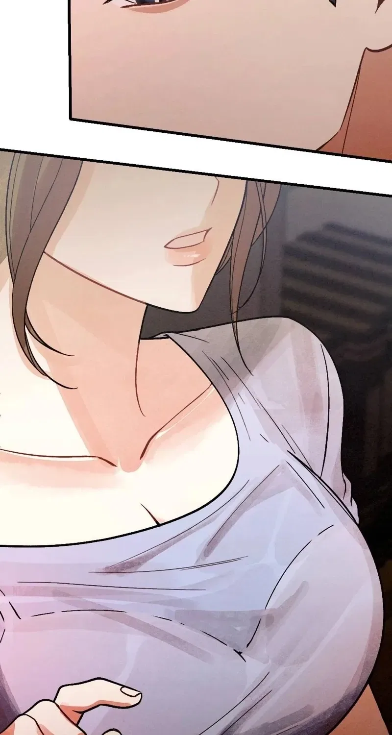 Missing Wife Chapter 6 – Page 28