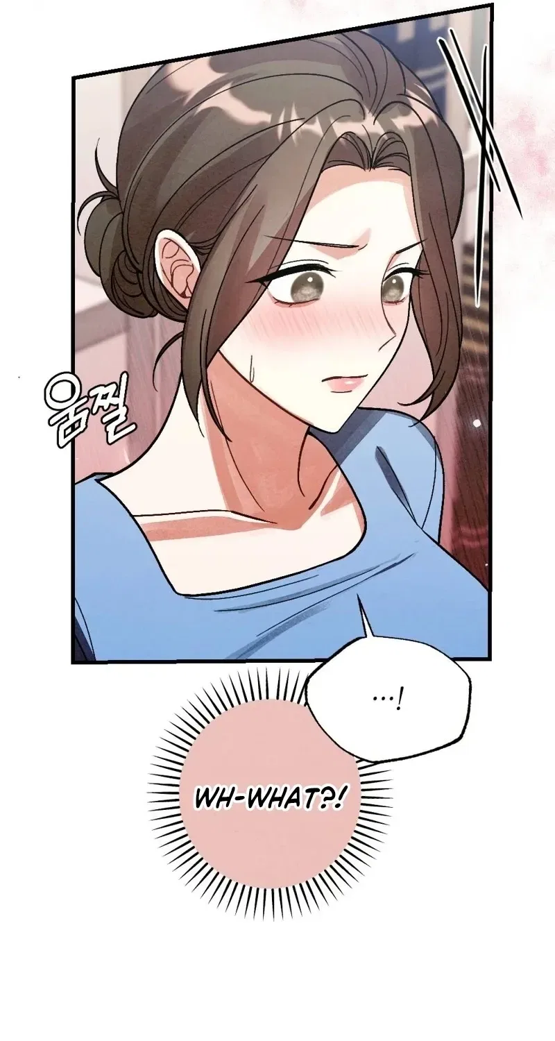 Missing Wife Chapter 6 – Page 30