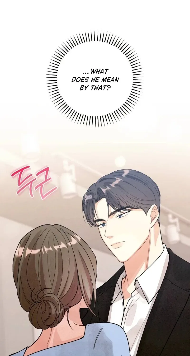 Missing Wife Chapter 6 – Page 31