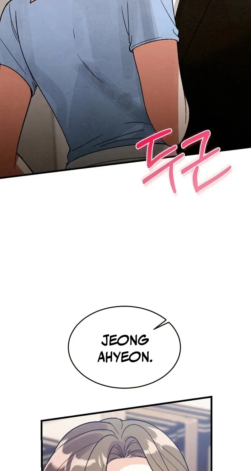 Missing Wife Chapter 6 – Page 32