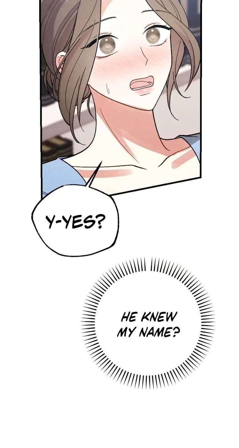 Missing Wife Chapter 6 – Page 33