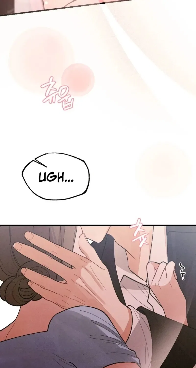 Missing Wife Chapter 6 – Page 36