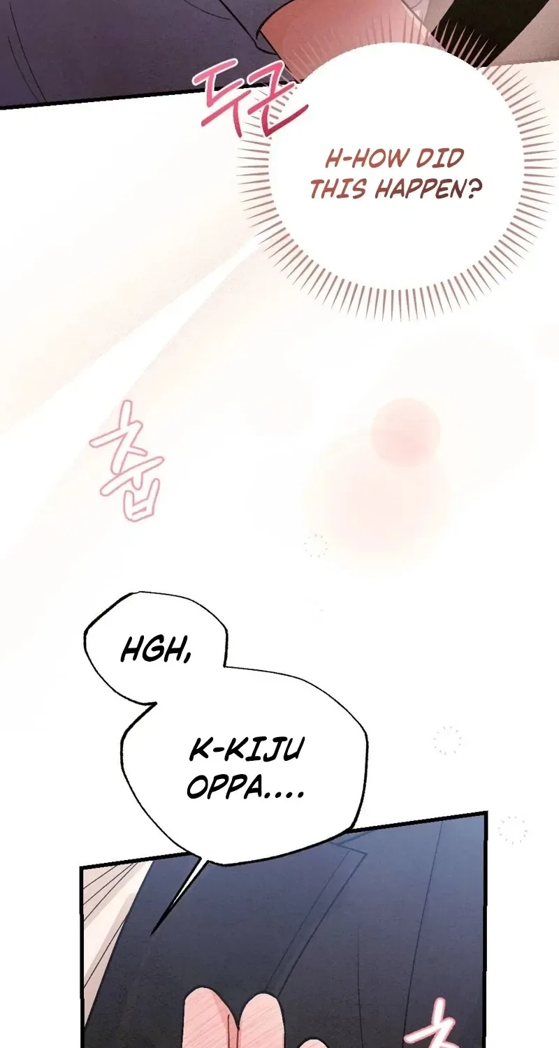 Missing Wife Chapter 6 – Page 37