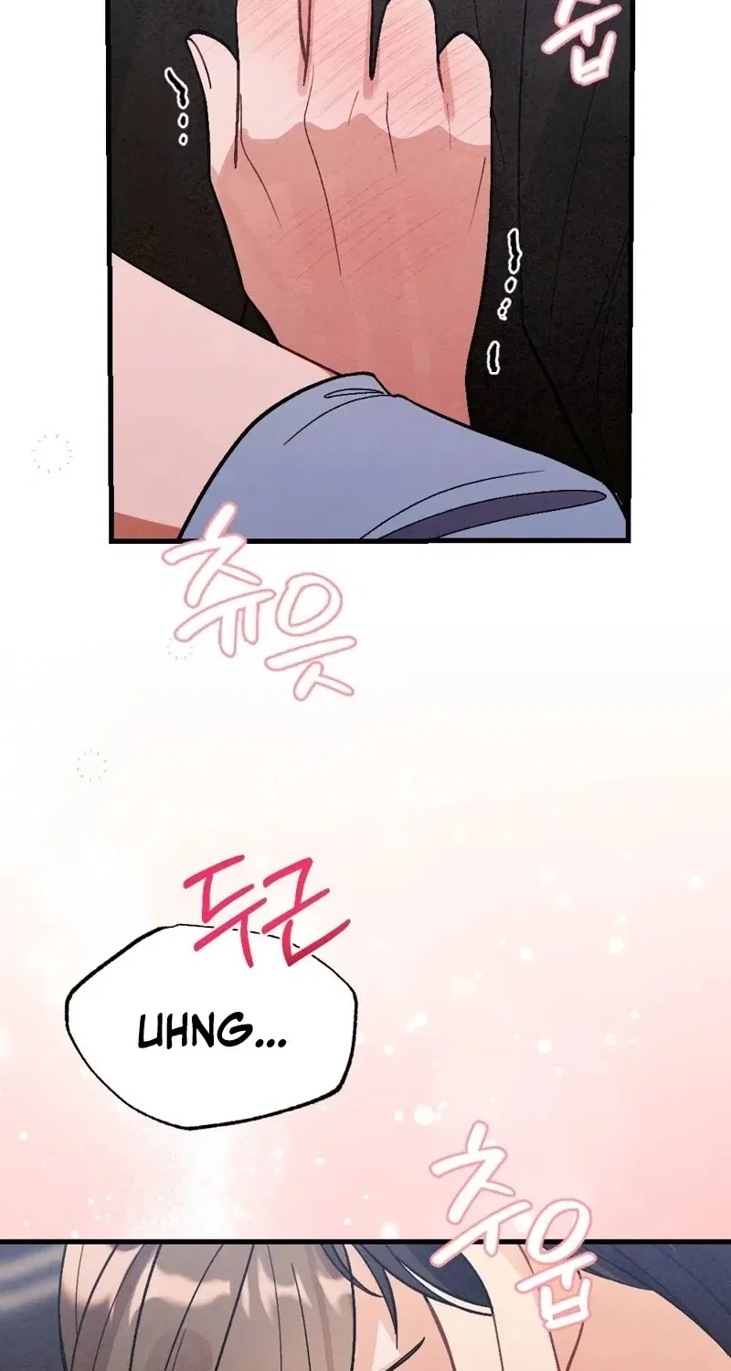 Missing Wife Chapter 6 – Page 38