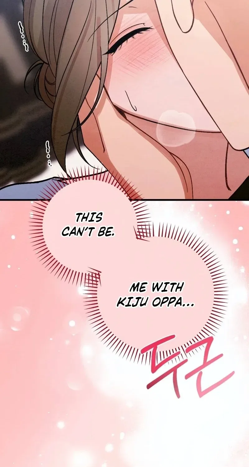 Missing Wife Chapter 6 – Page 39
