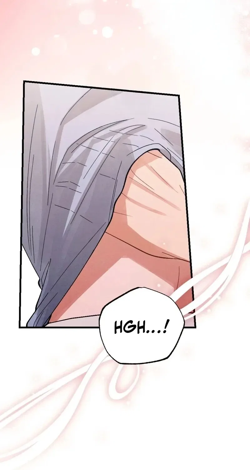 Missing Wife Chapter 6 – Page 40