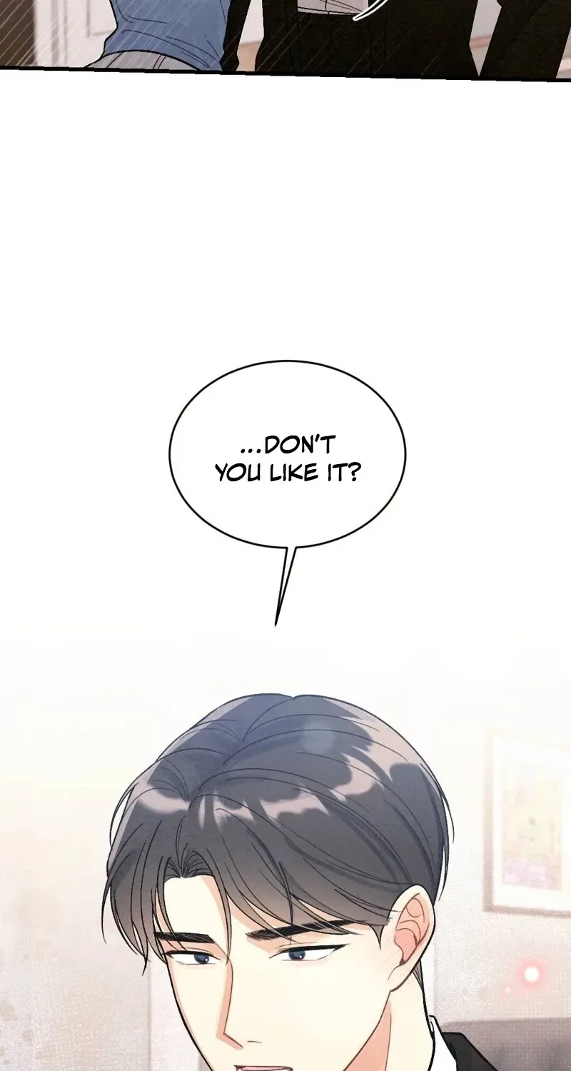 Missing Wife Chapter 6 – Page 42