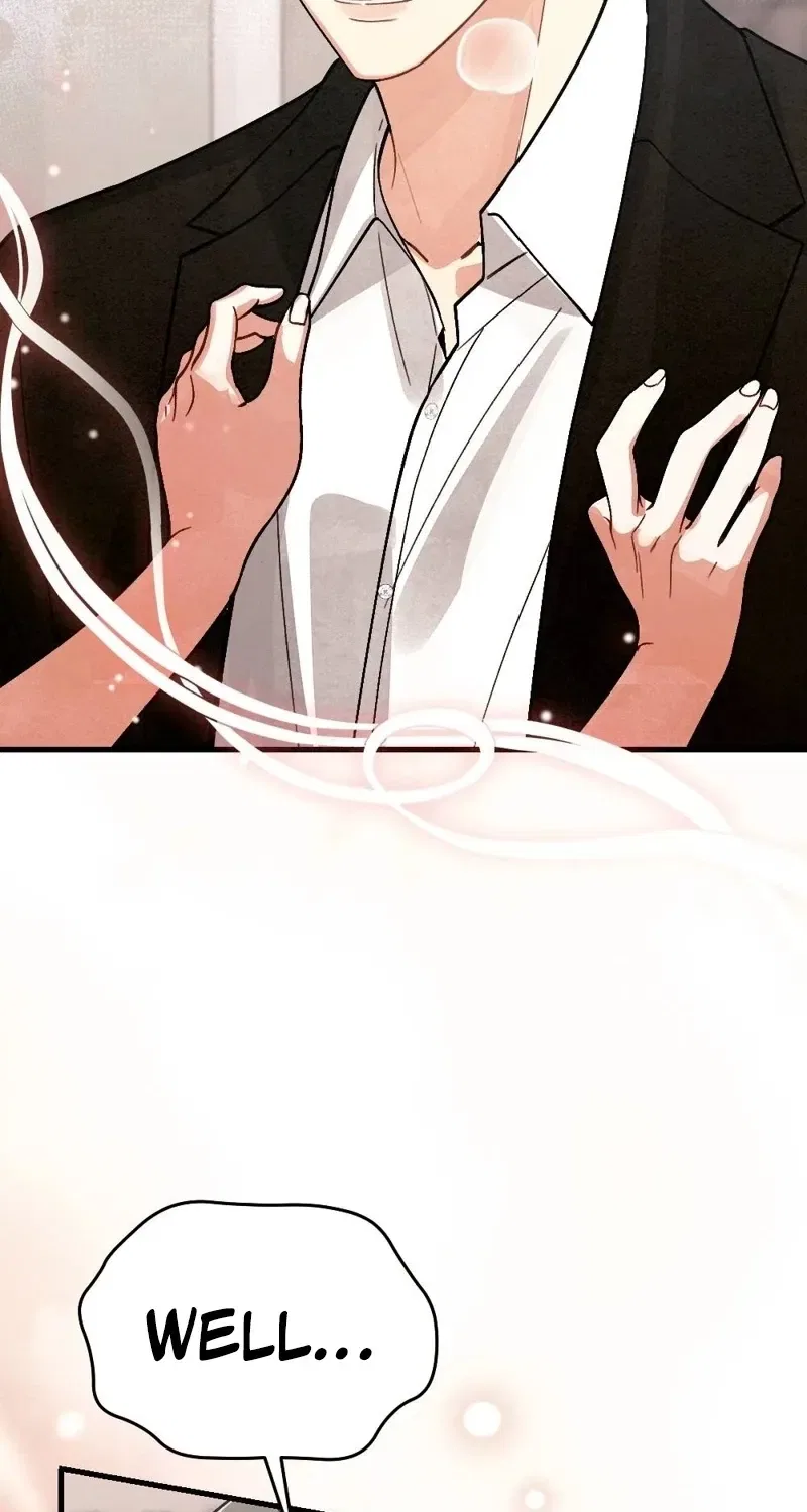 Missing Wife Chapter 6 – Page 43