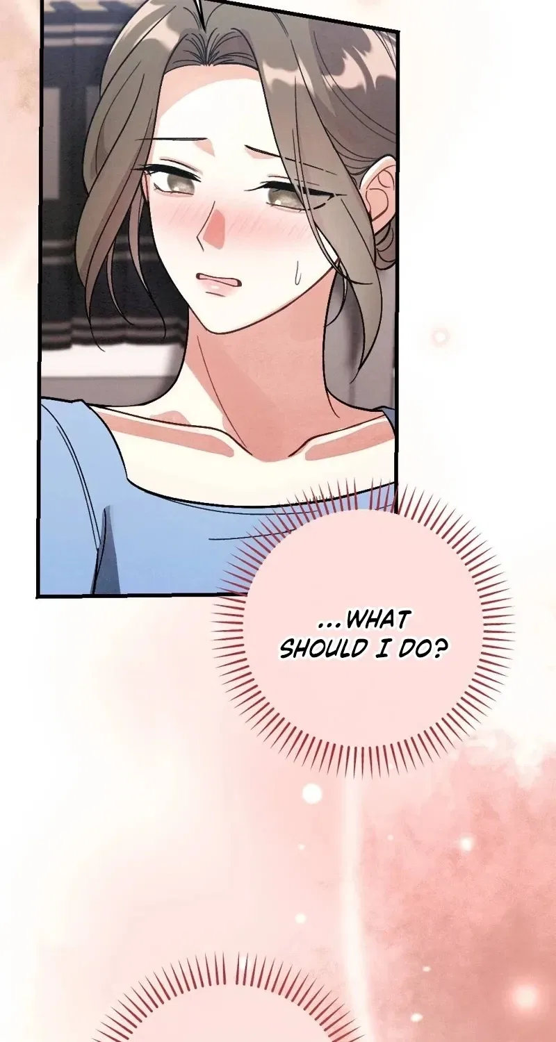 Missing Wife Chapter 6 – Page 44