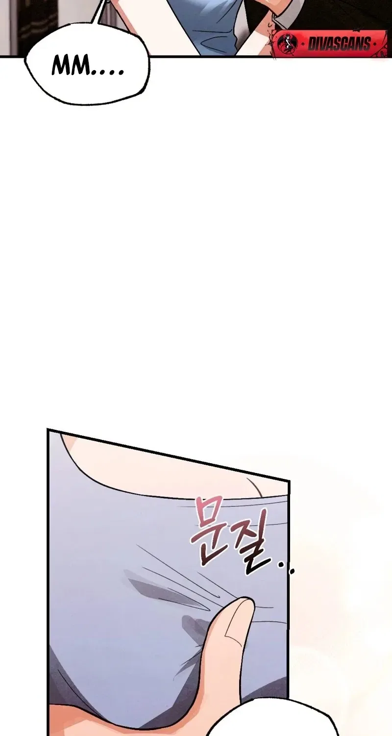 Missing Wife Chapter 6 – Page 46