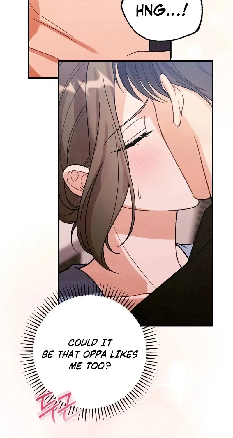 Missing Wife Chapter 6 – Page 47