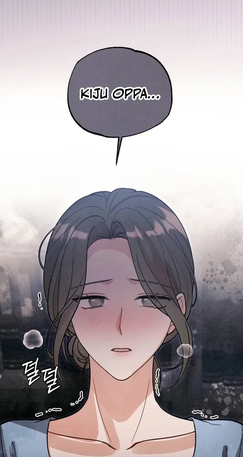 Missing Wife Chapter 6 – Page 50