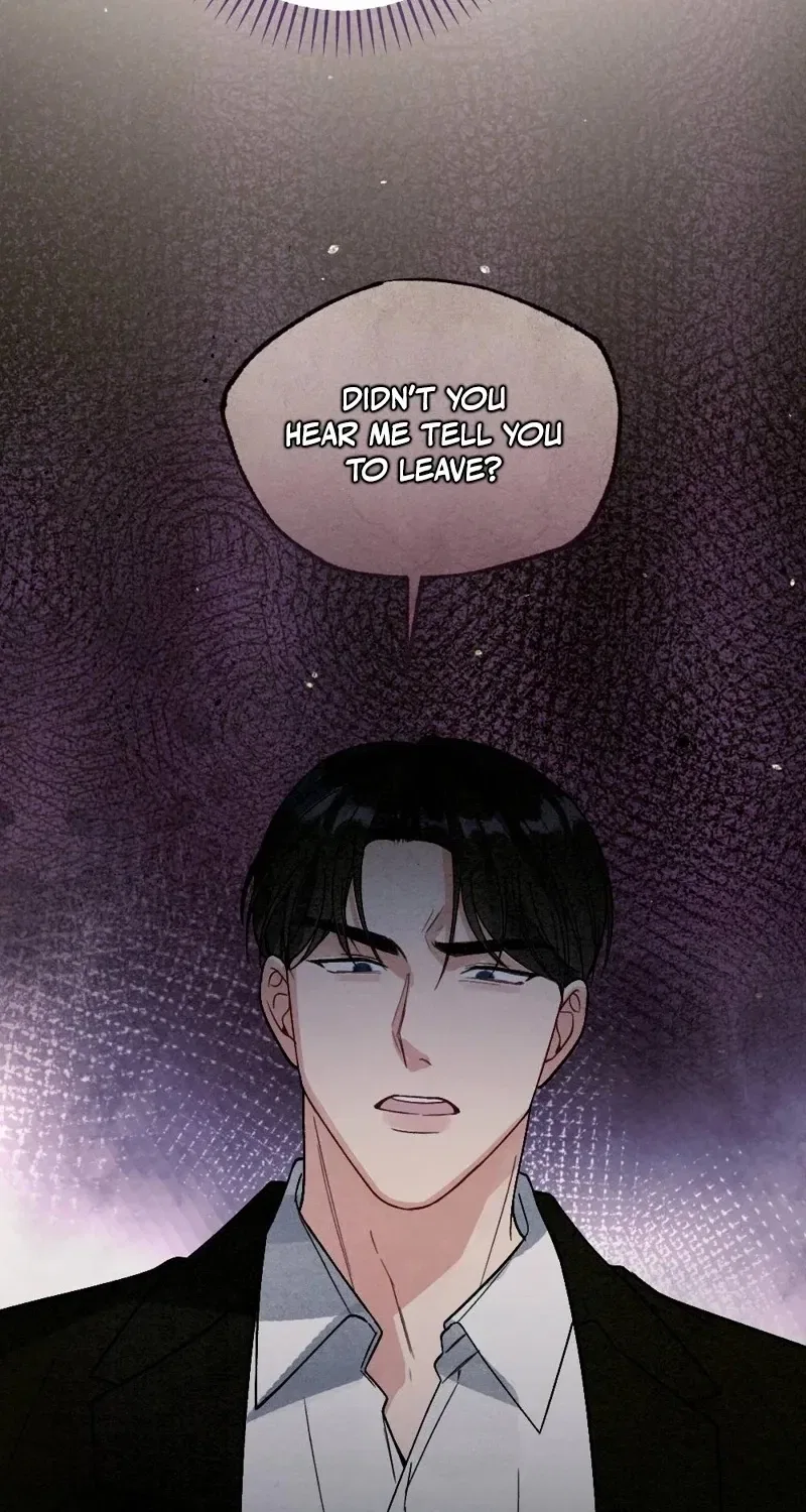 Missing Wife Chapter 6 – Page 54