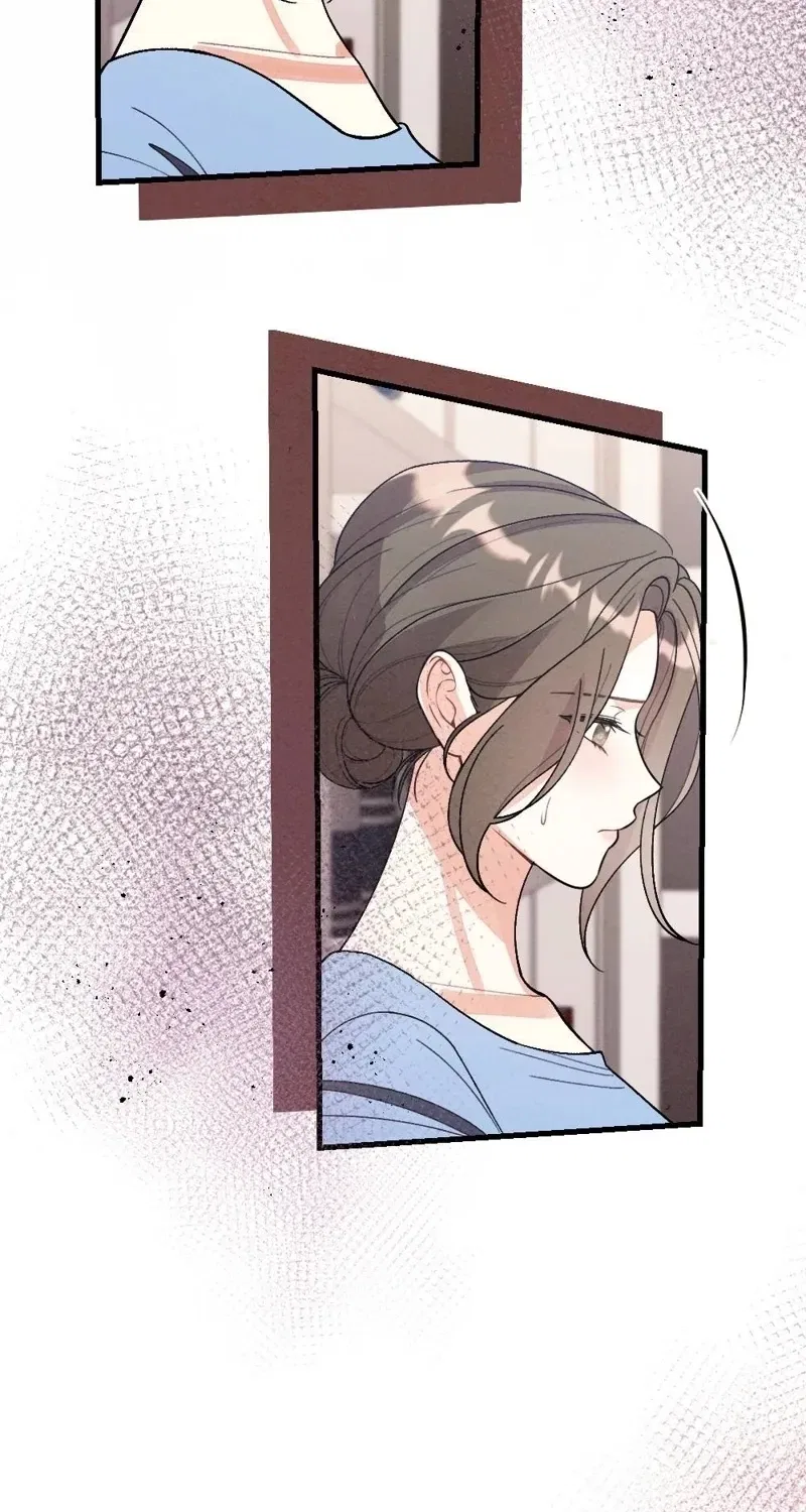 Missing Wife Chapter 6 – Page 56