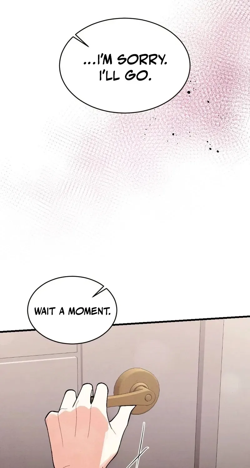 Missing Wife Chapter 6 – Page 57