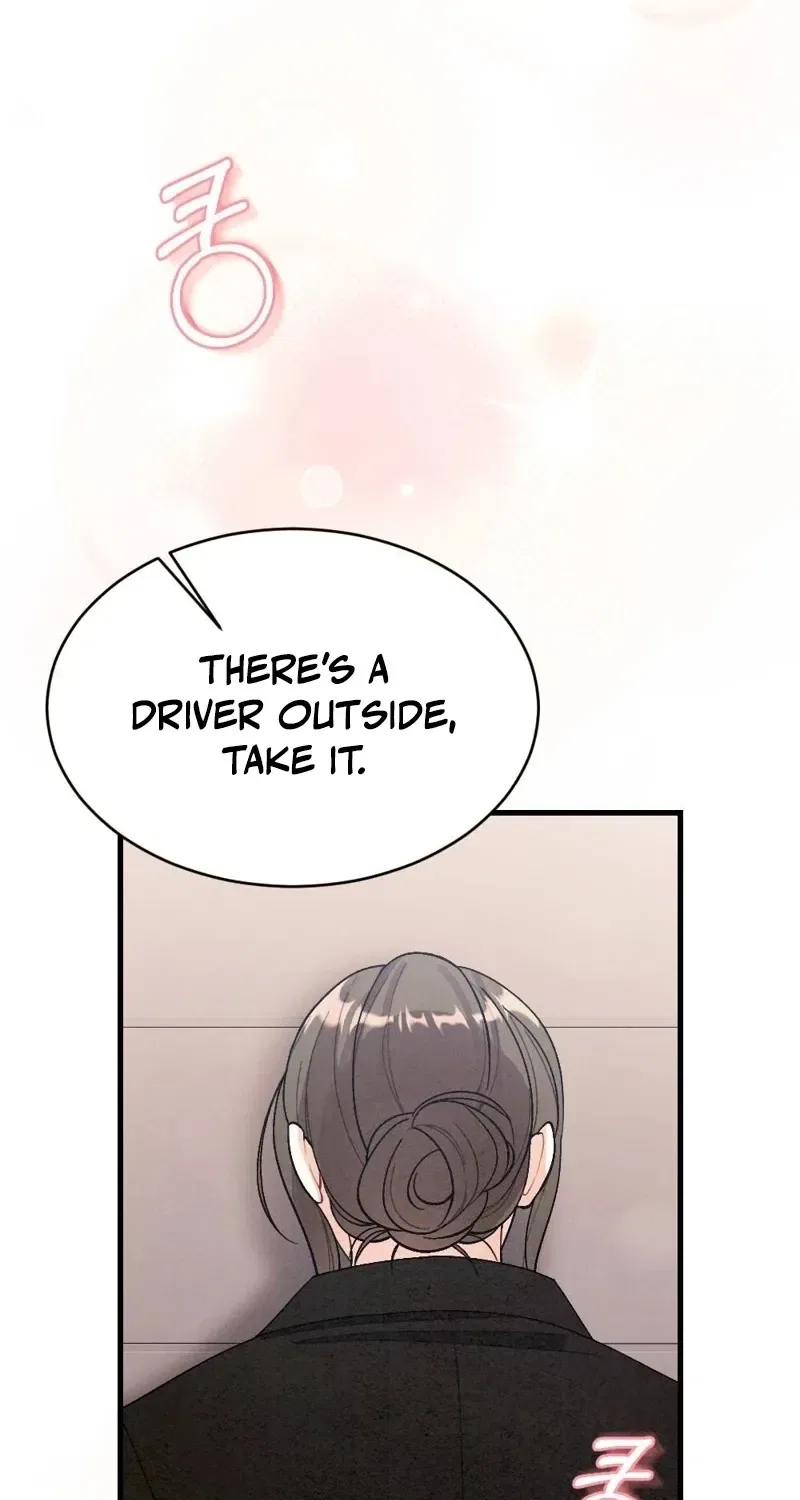 Missing Wife Chapter 6 – Page 60