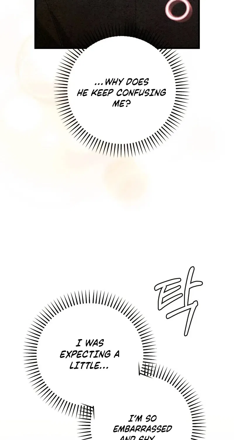 Missing Wife Chapter 6 – Page 61