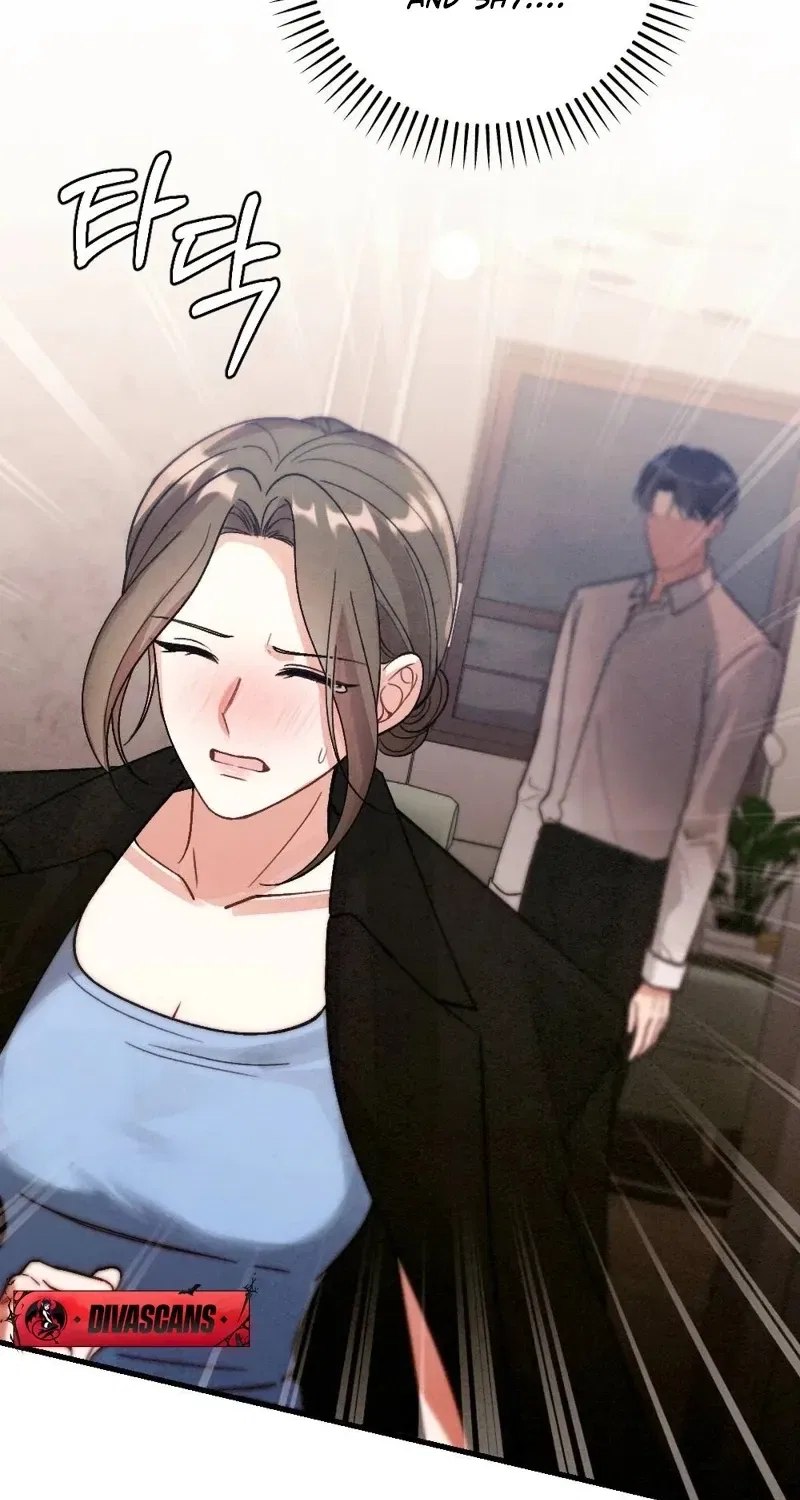 Missing Wife Chapter 6 – Page 62