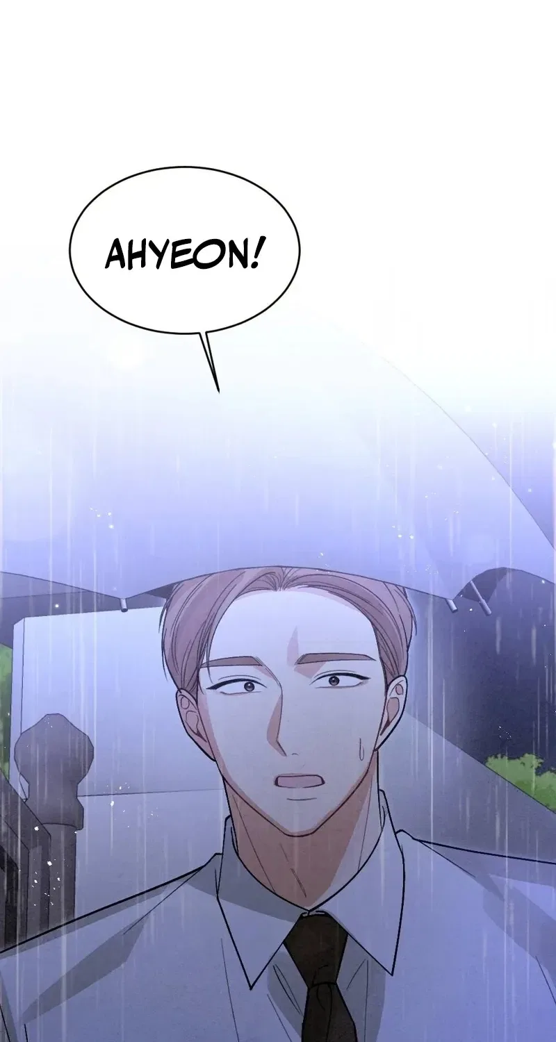 Missing Wife Chapter 6 – Page 67