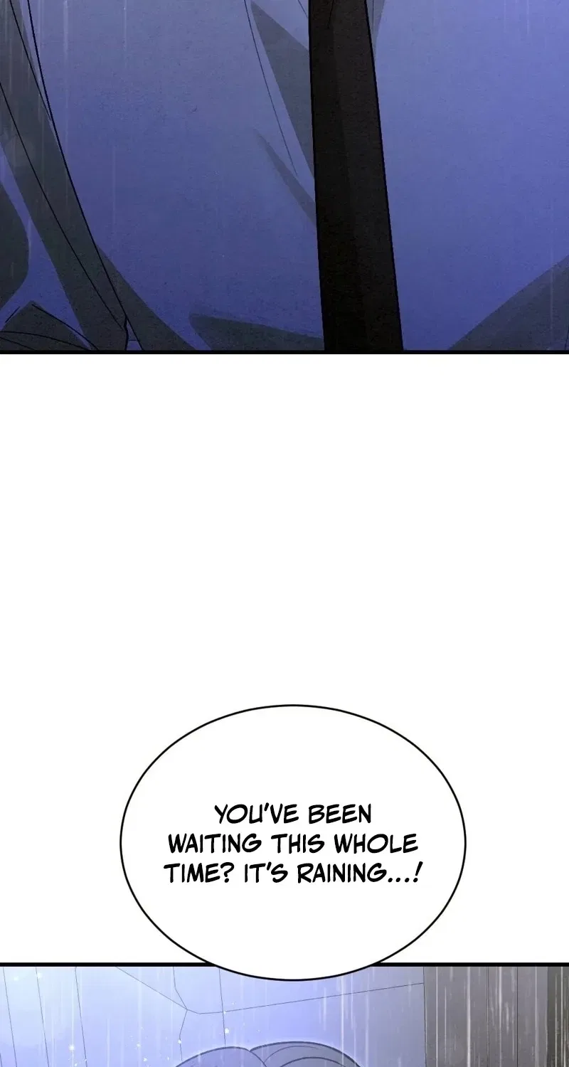 Missing Wife Chapter 6 – Page 68