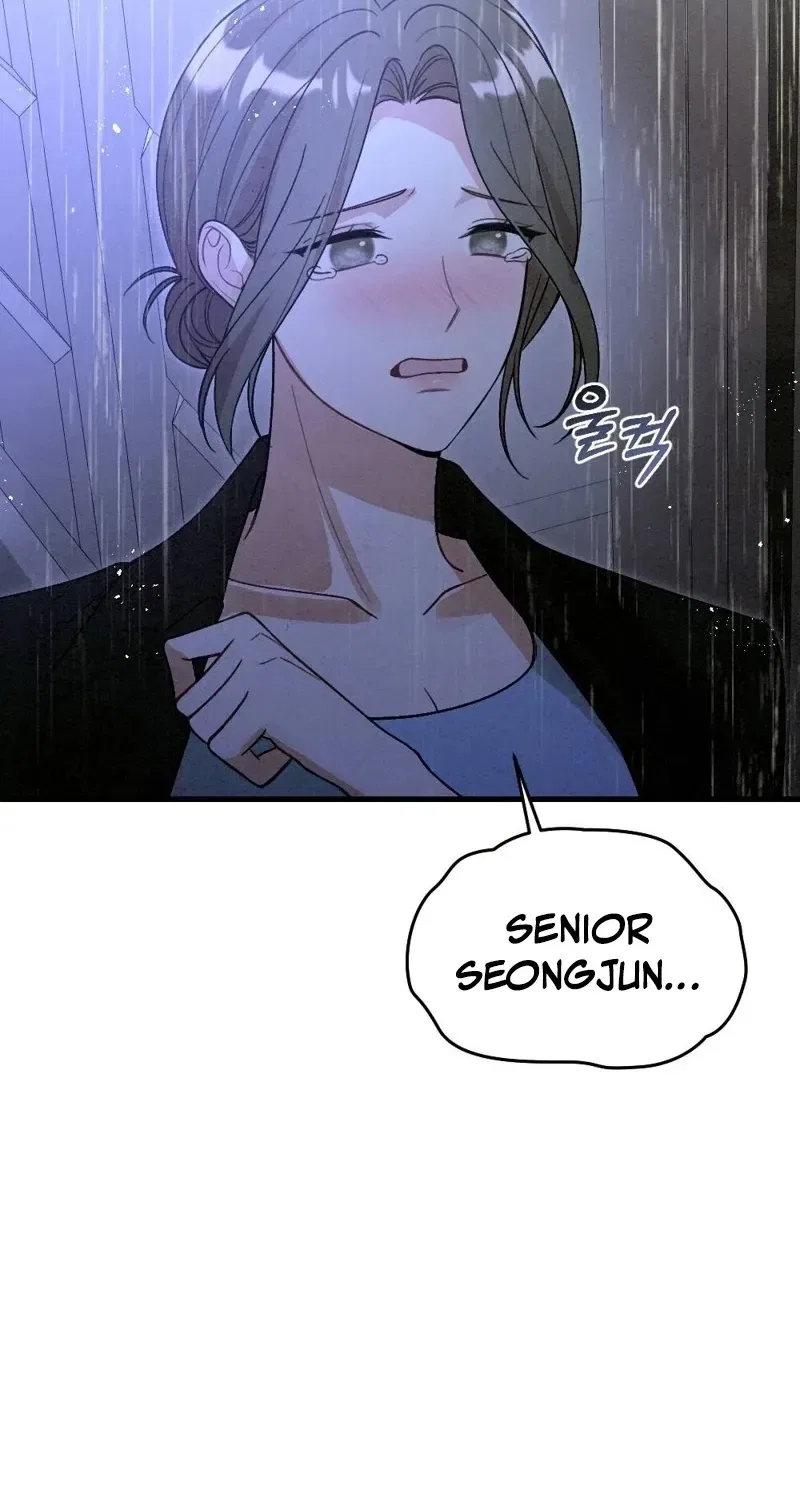Missing Wife Chapter 6 – Page 69