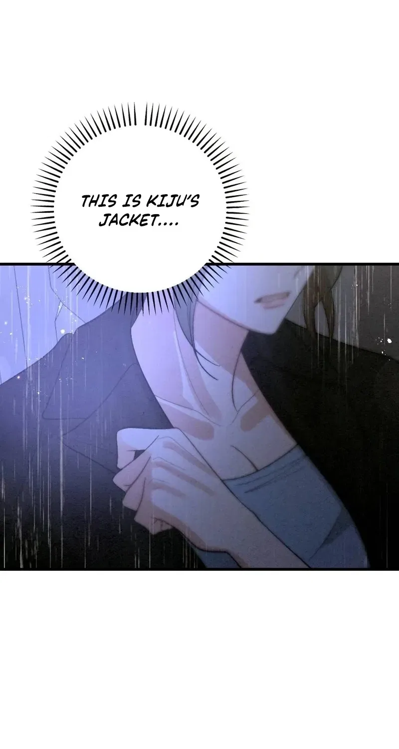 Missing Wife Chapter 6 – Page 71