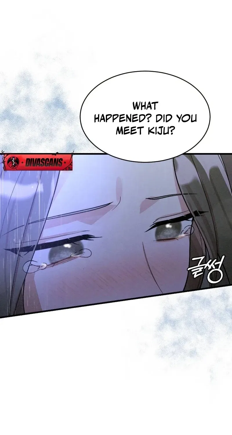 Missing Wife Chapter 6 – Page 72