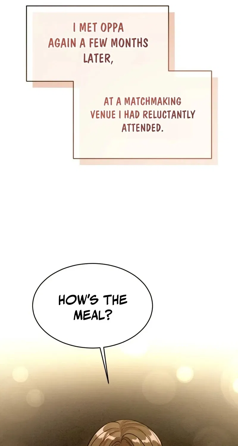 Missing Wife Chapter 6 – Page 77
