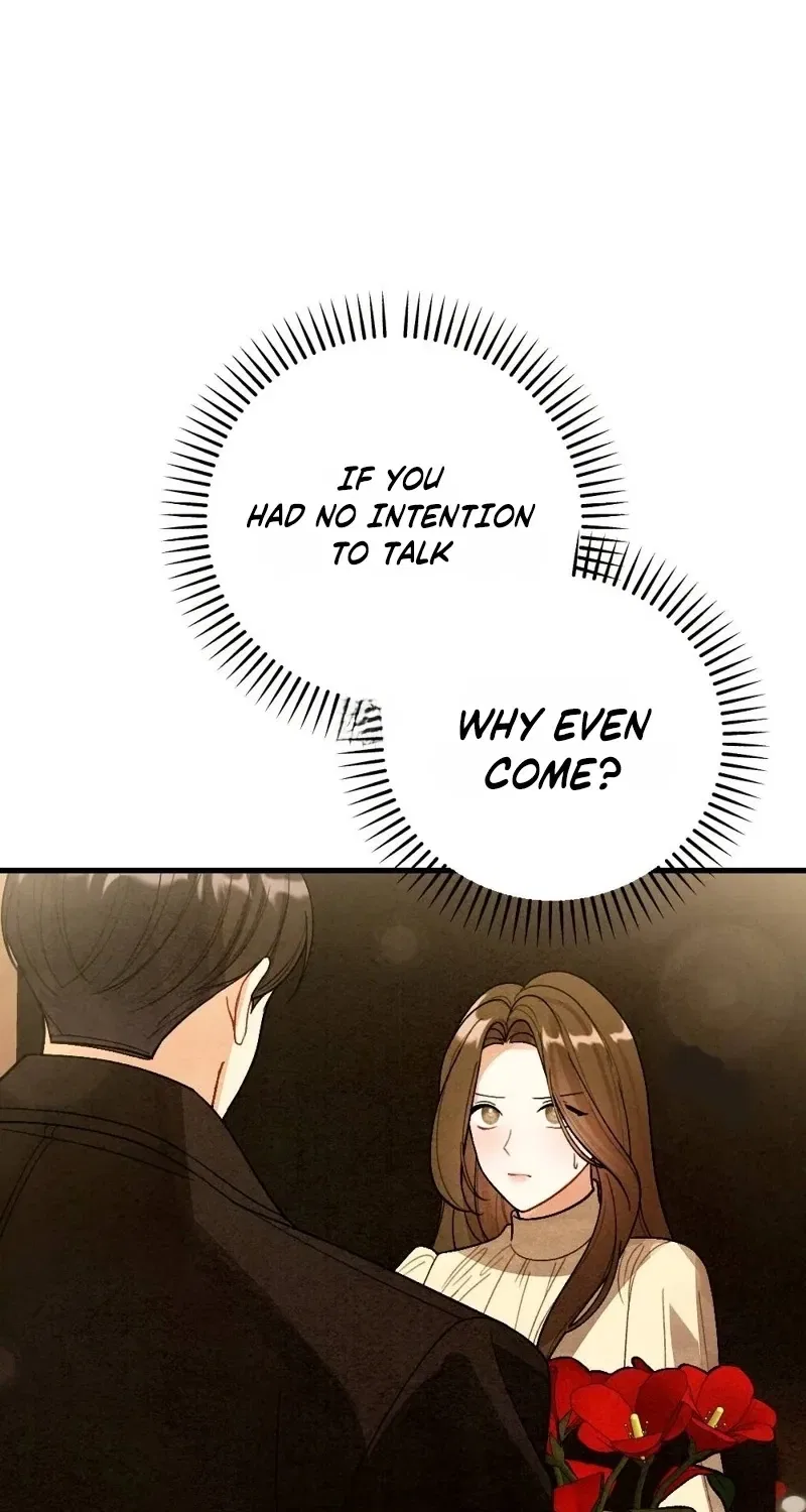 Missing Wife Chapter 6 – Page 80