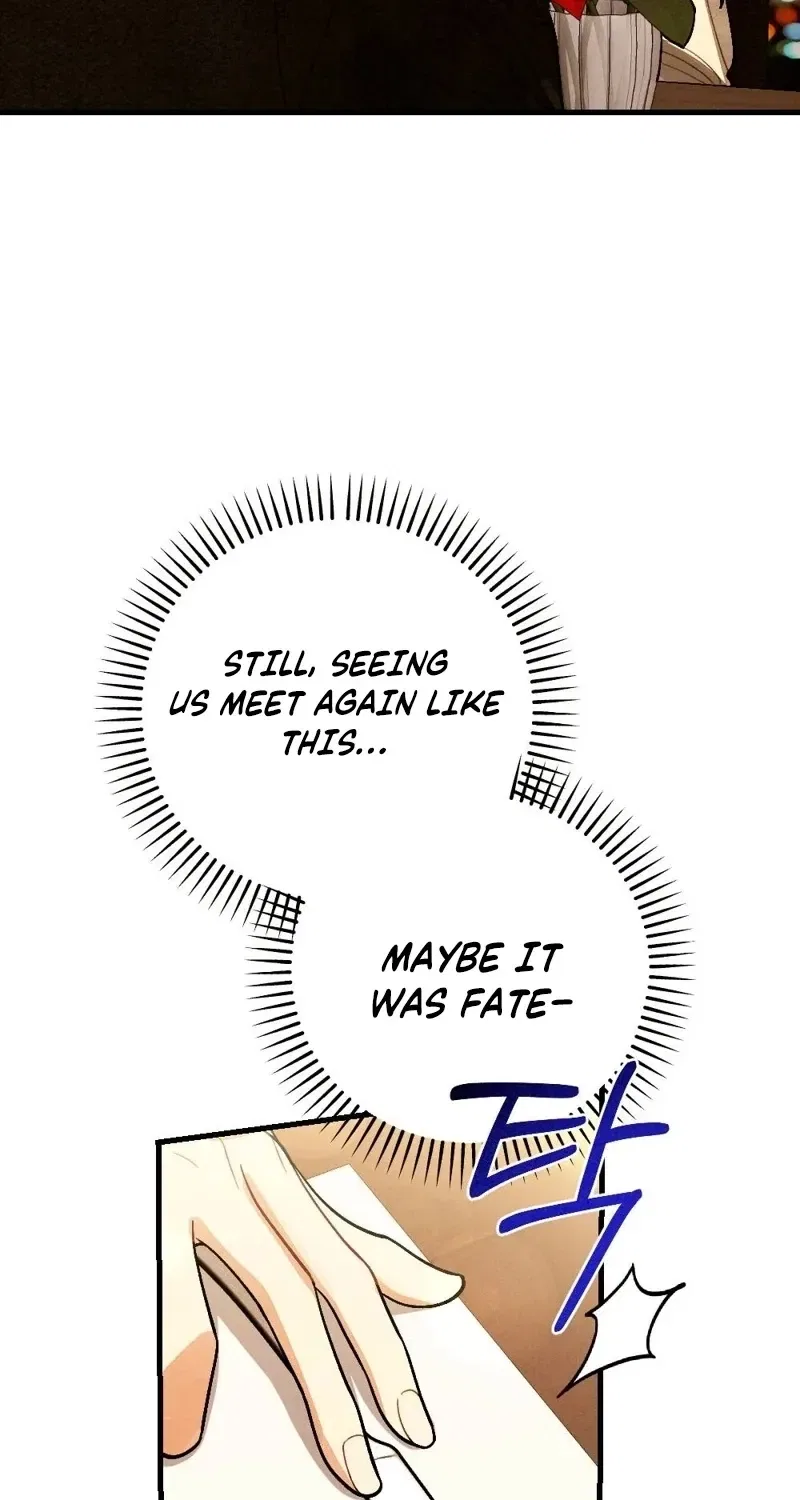 Missing Wife Chapter 6 – Page 81