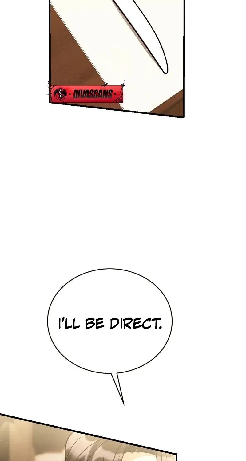 Missing Wife Chapter 6 – Page 82