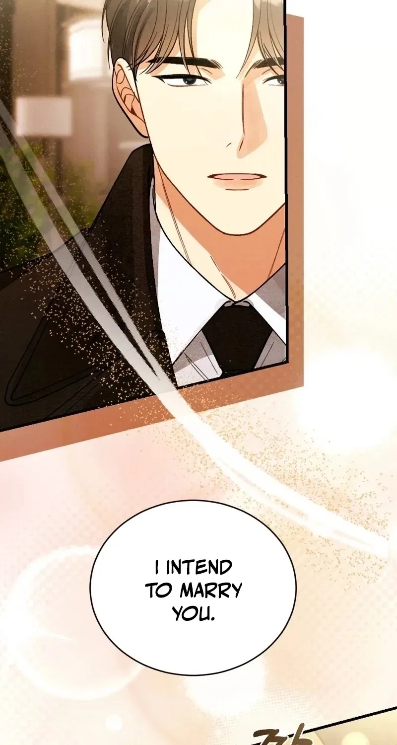 Missing Wife Chapter 6 – Page 83