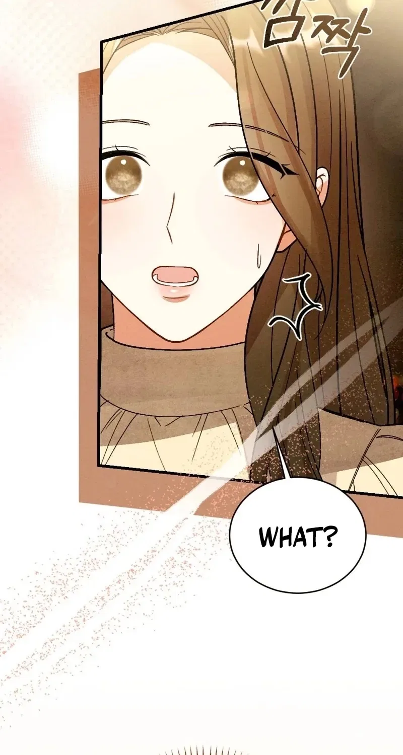 Missing Wife Chapter 6 – Page 84