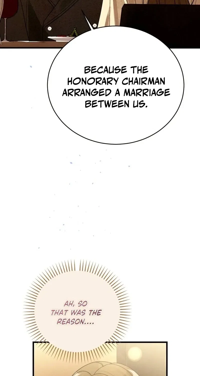 Missing Wife Chapter 6 – Page 86