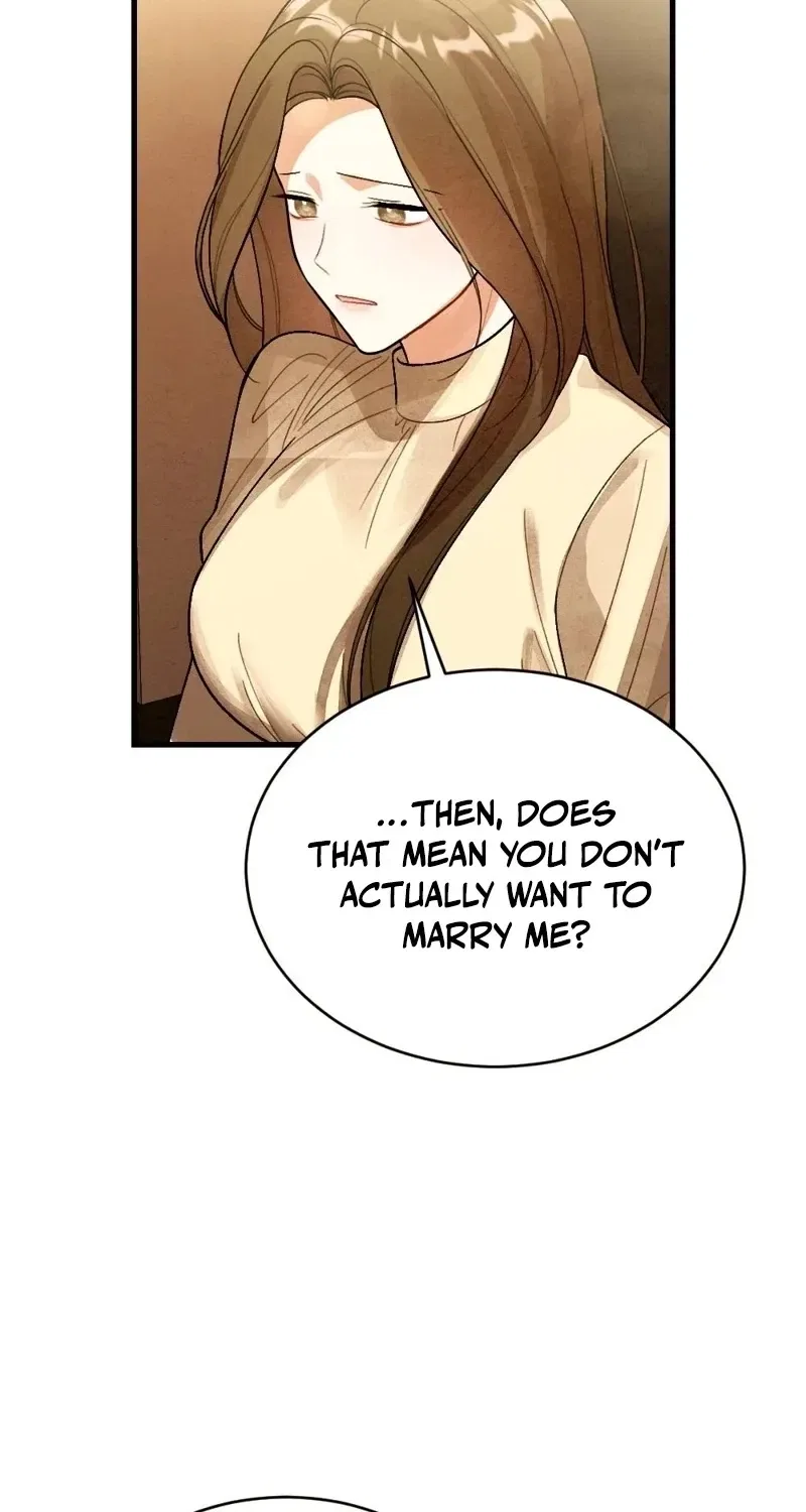 Missing Wife Chapter 6 – Page 87