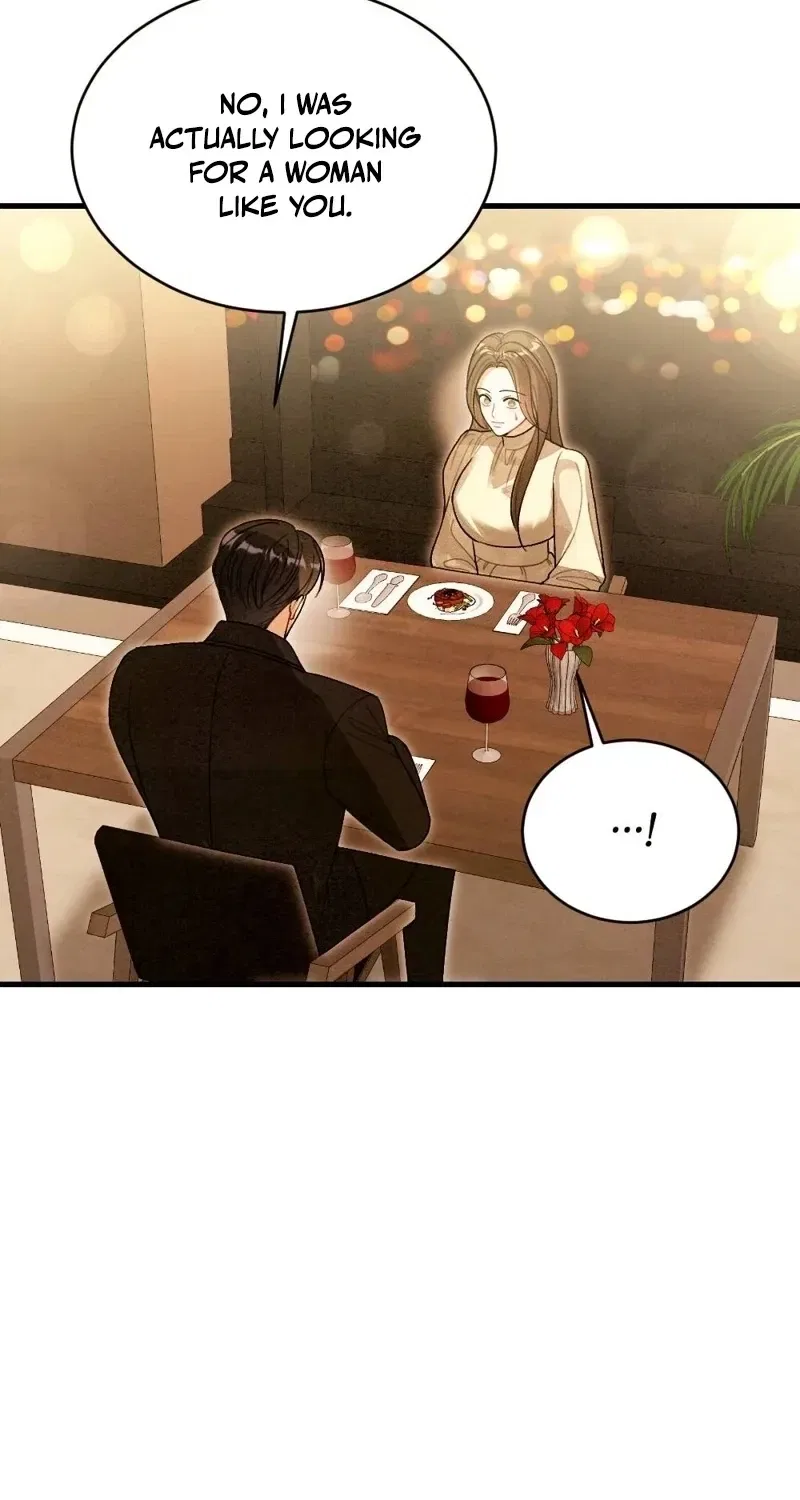 Missing Wife Chapter 6 – Page 88