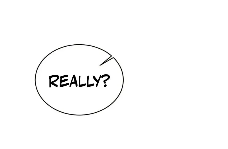 Missing Wife Chapter 6 – Page 89