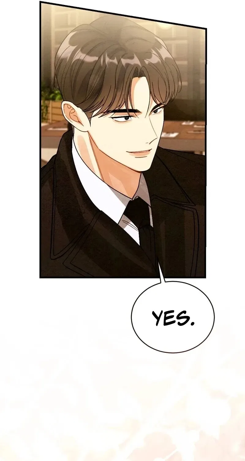 Missing Wife Chapter 6 – Page 90