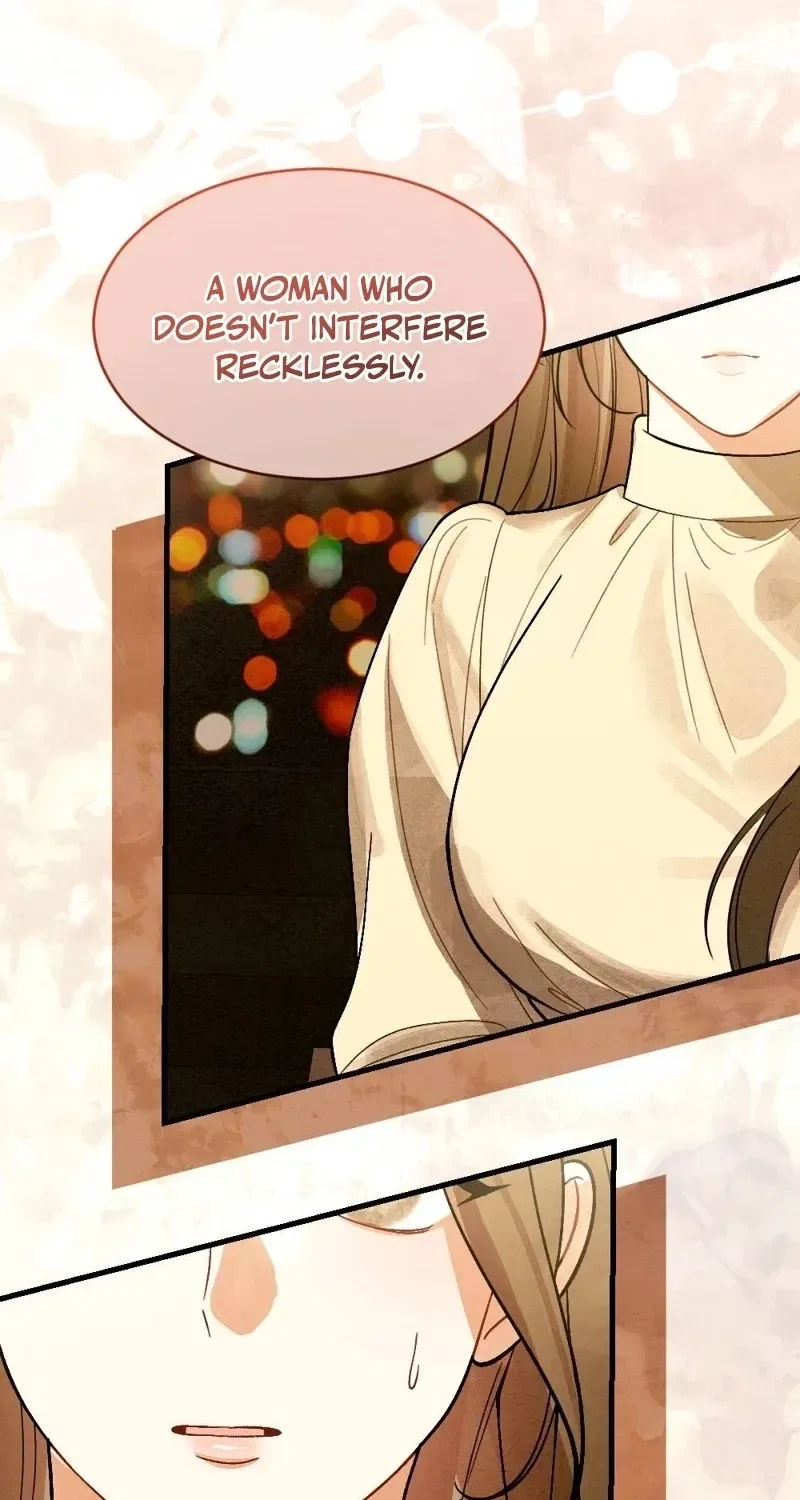 Missing Wife Chapter 6 – Page 91