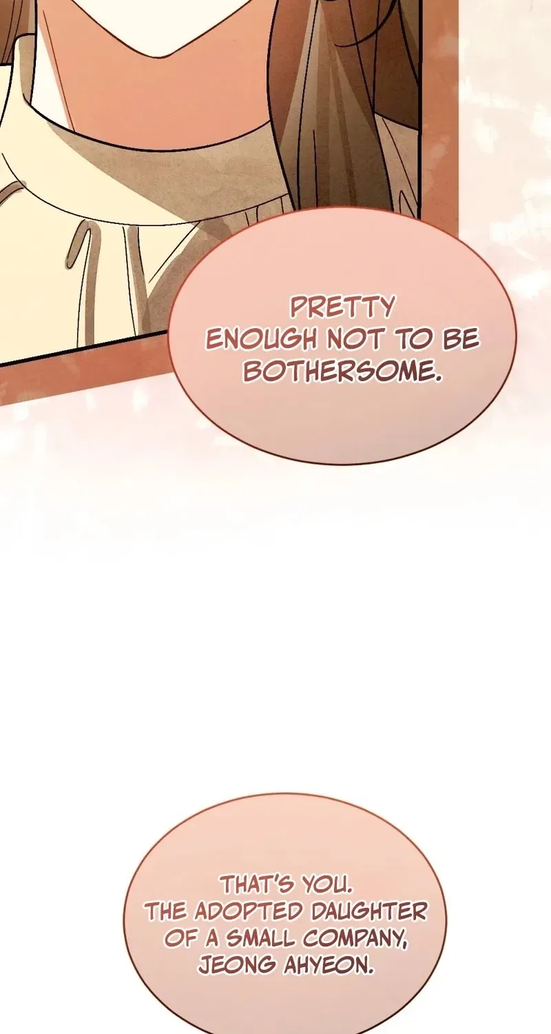 Missing Wife Chapter 6 – Page 92