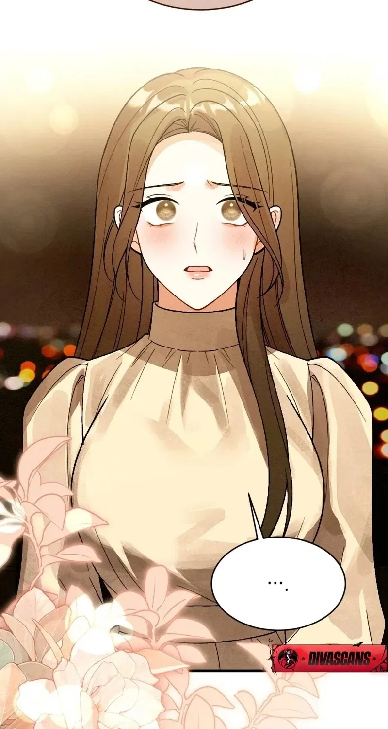 Missing Wife Chapter 6 – Page 93