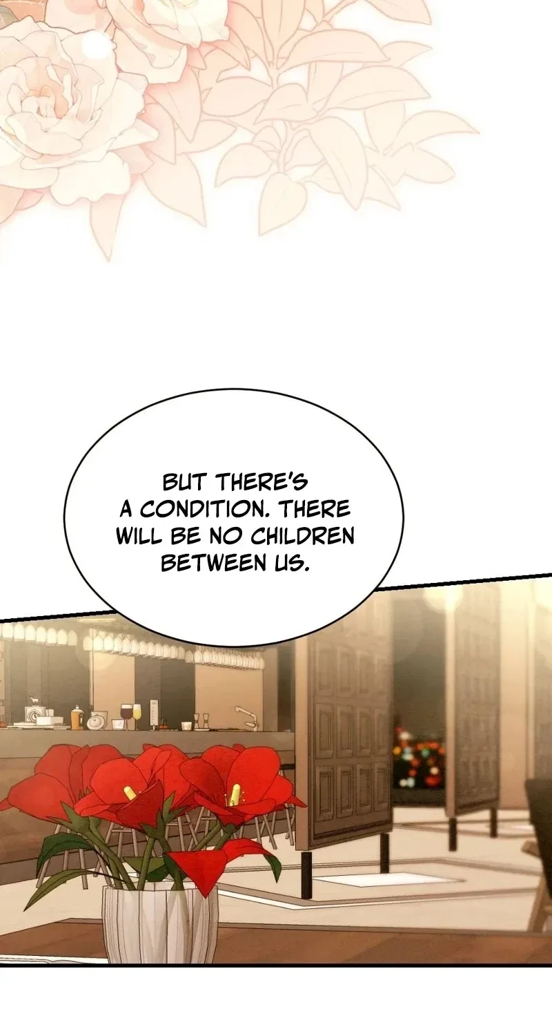 Missing Wife Chapter 6 – Page 94