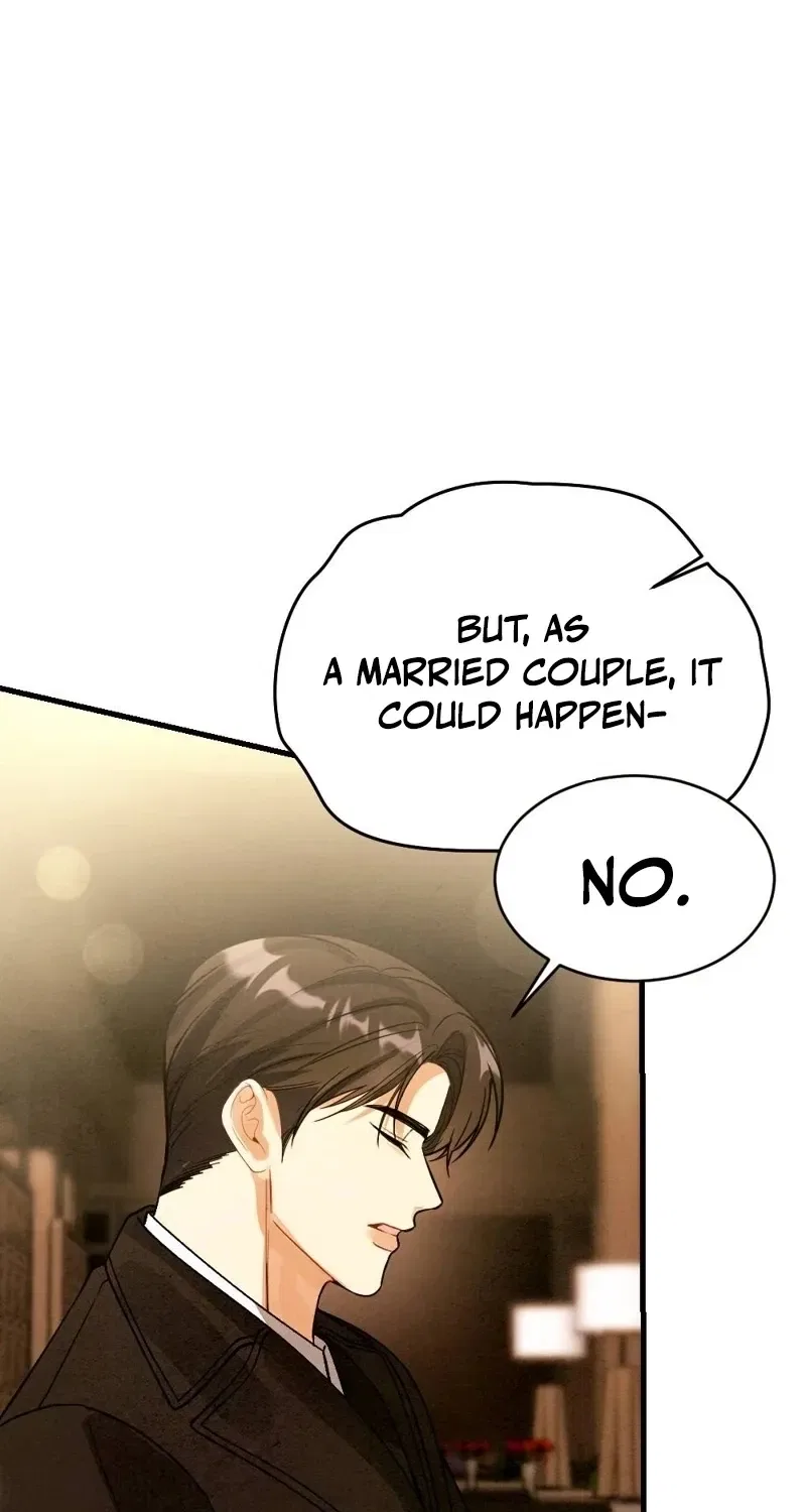 Missing Wife Chapter 6 – Page 95