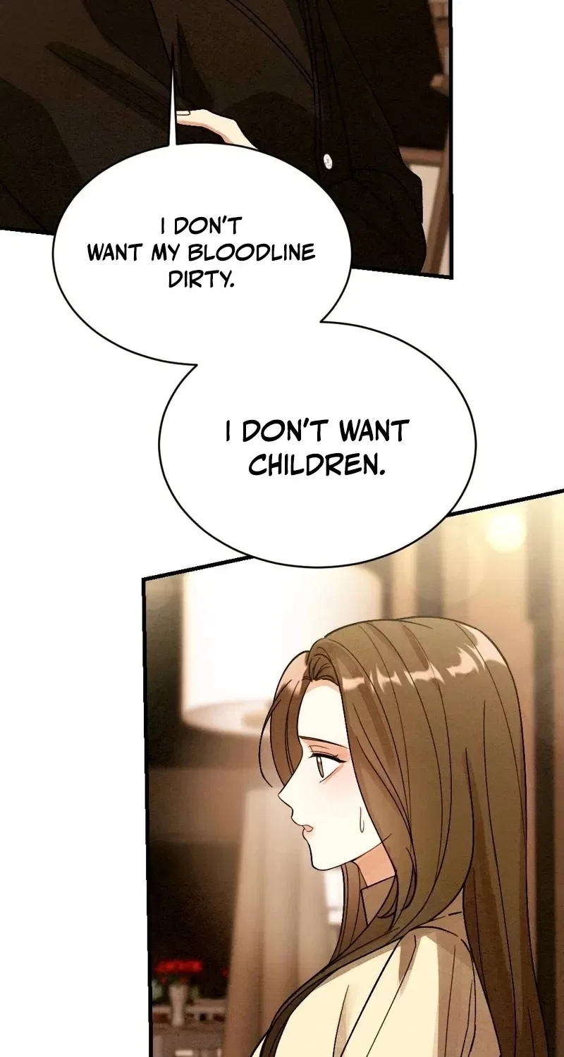 Missing Wife Chapter 6 – Page 96