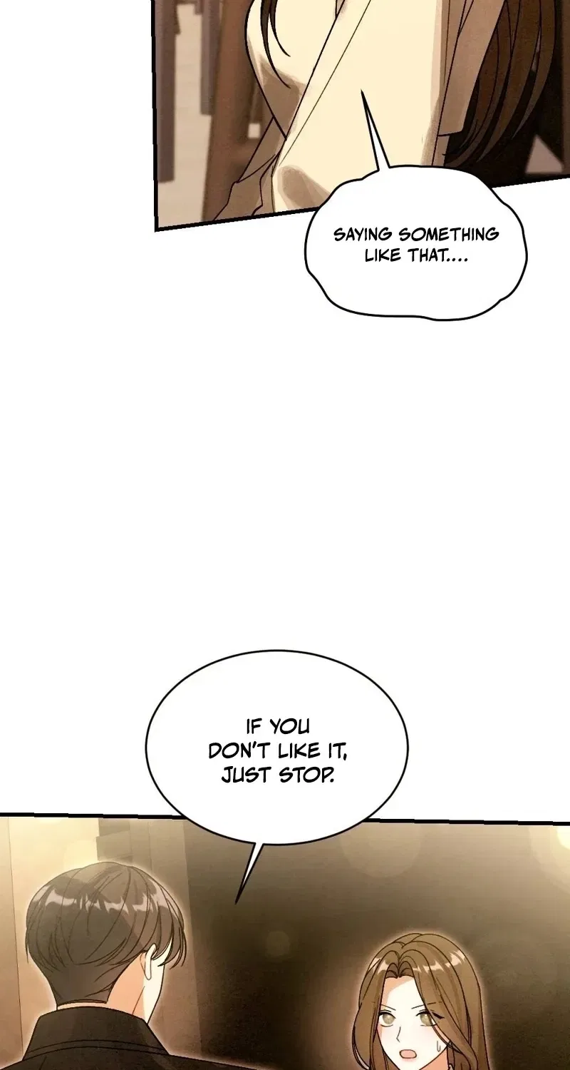 Missing Wife Chapter 6 – Page 97